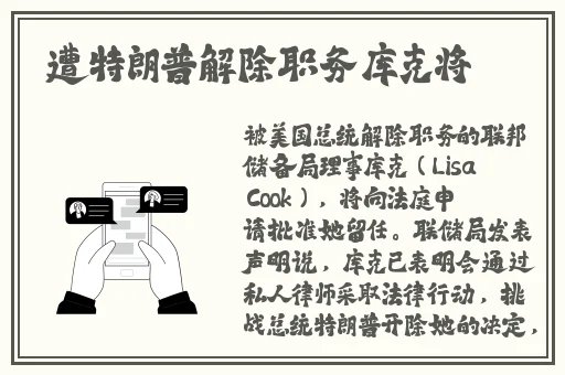 成品视频APP大全