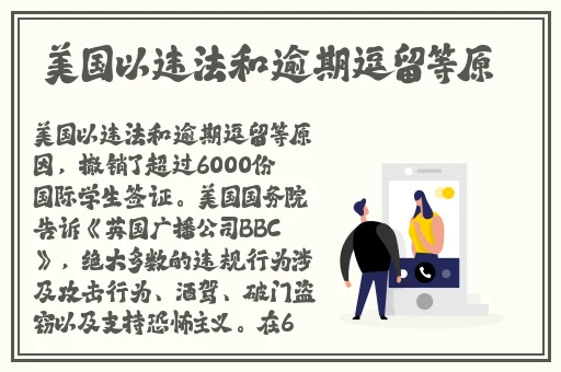 4399看片免费观看大全视频